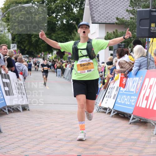 30.08.2026 - Blankeneser Heldenlauf Lena Gebhardt http://msf.ph/oto/10055312 30.08.2026 12:08:28 Ziel 2625, 2723 meine-sportfotos.de