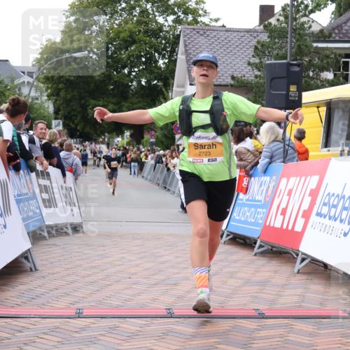 30.08.2026 - Blankeneser Heldenlauf Lena Gebhardt http://msf.ph/oto/10055316 30.08.2026 12:08:29 Ziel 2625, 2723 meine-sportfotos.de