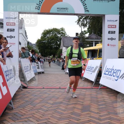 30.08.2026 - Blankeneser Heldenlauf Lena Gebhardt http://msf.ph/oto/10055322 30.08.2026 12:08:29 Ziel 2625, 2723 meine-sportfotos.de