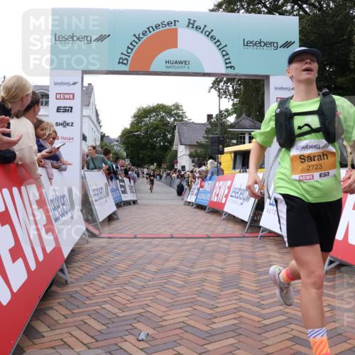30.08.2026 - Blankeneser Heldenlauf Lena Gebhardt http://msf.ph/oto/10055331 30.08.2026 12:08:30 Ziel 2625, 2723 meine-sportfotos.de