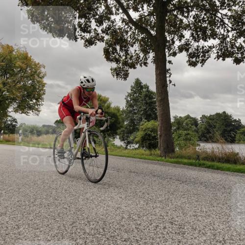 30.08.2026 - Elbe Triathlon Hamburg Michael Burmester http://msf.ph/oto/10055336 30.08.2026 11:31:18 Radfahren 1127, 1131, 1372, 1409, 1579, 1605 meine-sportfotos.de