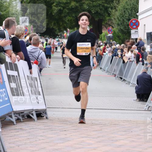 30.08.2026 - Blankeneser Heldenlauf Lena Gebhardt http://msf.ph/oto/10055343 30.08.2026 12:08:35 Ziel 2723, 2792 meine-sportfotos.de
