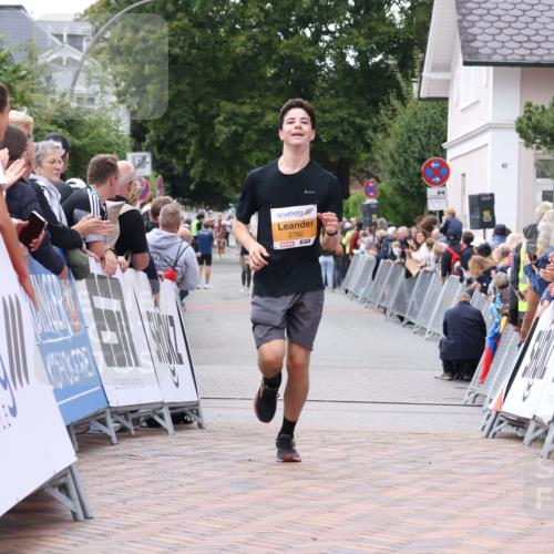 30.08.2026 - Blankeneser Heldenlauf Lena Gebhardt http://msf.ph/oto/10055350 30.08.2026 12:08:36 Ziel 2723, 2792 meine-sportfotos.de