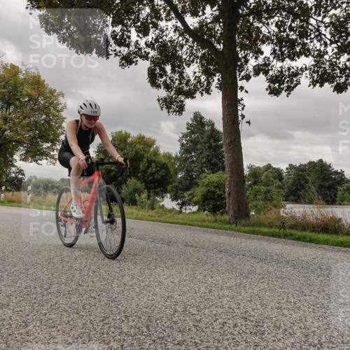 30.08.2026 - Elbe Triathlon Hamburg Michael Burmester http://msf.ph/oto/10055351 30.08.2026 11:31:43 Radfahren 1351, 1429 meine-sportfotos.de