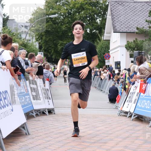 30.08.2026 - Blankeneser Heldenlauf Lena Gebhardt http://msf.ph/oto/10055356 30.08.2026 12:08:37 Ziel 2723, 2792 meine-sportfotos.de