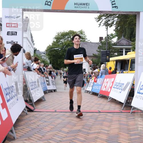30.08.2026 - Blankeneser Heldenlauf Lena Gebhardt http://msf.ph/oto/10055361 30.08.2026 12:08:38 Ziel 2792 meine-sportfotos.de