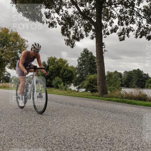 30.08.2026 - Elbe Triathlon Hamburg Michael Burmester http://msf.ph/oto/10055363 30.08.2026 11:31:57 Radfahren 1550, 1560, 1561 meine-sportfotos.de