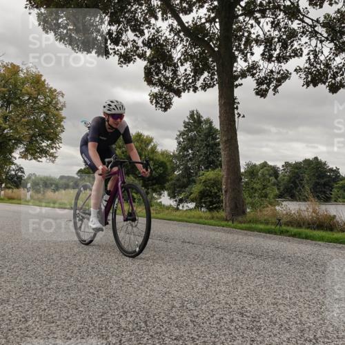 30.08.2026 - Elbe Triathlon Hamburg Michael Burmester http://msf.ph/oto/10055365 30.08.2026 11:32:11 Radfahren 1475, 1522, 1580, 1634 meine-sportfotos.de