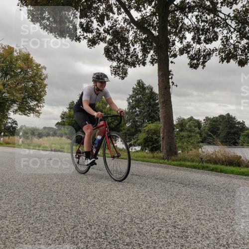 30.08.2026 - Elbe Triathlon Hamburg Michael Burmester http://msf.ph/oto/10055367 30.08.2026 11:32:15 Radfahren 1500, 1522, 1580, 1634, 1640 meine-sportfotos.de
