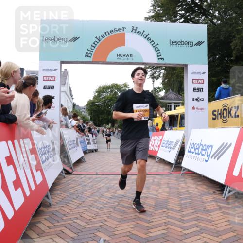 30.08.2026 - Blankeneser Heldenlauf Lena Gebhardt http://msf.ph/oto/10055368 30.08.2026 12:08:39 Ziel 2792 meine-sportfotos.de