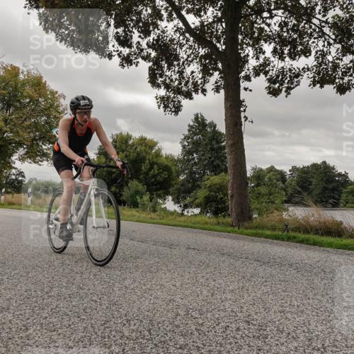 30.08.2026 - Elbe Triathlon Hamburg Michael Burmester http://msf.ph/oto/10055369 30.08.2026 11:32:16 Radfahren 1500, 1522, 1580, 1634, 1640 meine-sportfotos.de