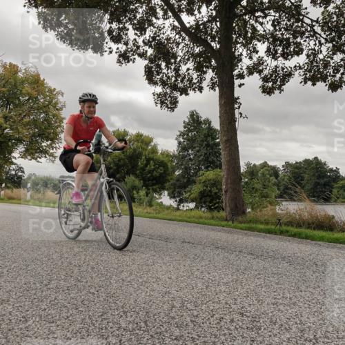 30.08.2026 - Elbe Triathlon Hamburg Michael Burmester http://msf.ph/oto/10055371 30.08.2026 11:32:19 Radfahren 1500, 1634, 1640, 1645 meine-sportfotos.de