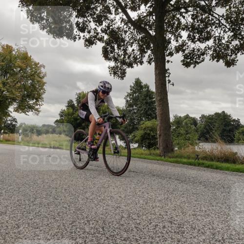 30.08.2026 - Elbe Triathlon Hamburg Michael Burmester http://msf.ph/oto/10055373 30.08.2026 11:32:20 Radfahren 1500, 1634, 1640, 1645 meine-sportfotos.de