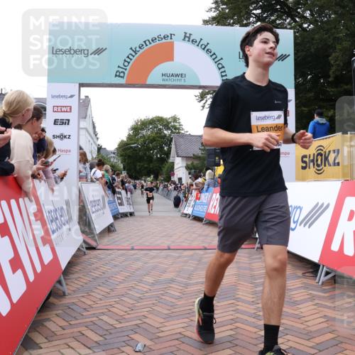 30.08.2026 - Blankeneser Heldenlauf Lena Gebhardt http://msf.ph/oto/10055380 30.08.2026 12:08:39 Ziel 2792 meine-sportfotos.de