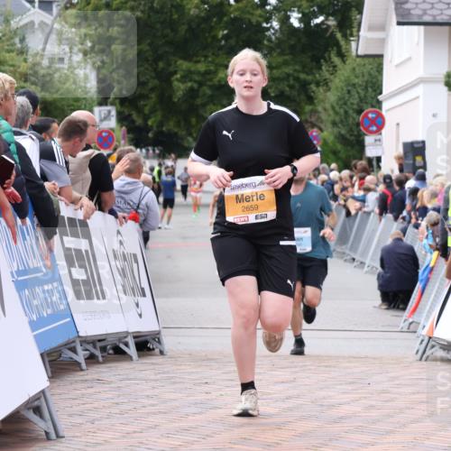 30.08.2026 - Blankeneser Heldenlauf Lena Gebhardt http://msf.ph/oto/10055392 30.08.2026 12:08:43 Ziel 2659, 2792, 4160 meine-sportfotos.de