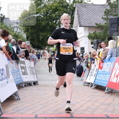 30.08.2026 - Blankeneser Heldenlauf Lena Gebhardt http://msf.ph/oto/10055398 30.08.2026 12:08:44 Ziel 2659, 2792, 4160 meine-sportfotos.de