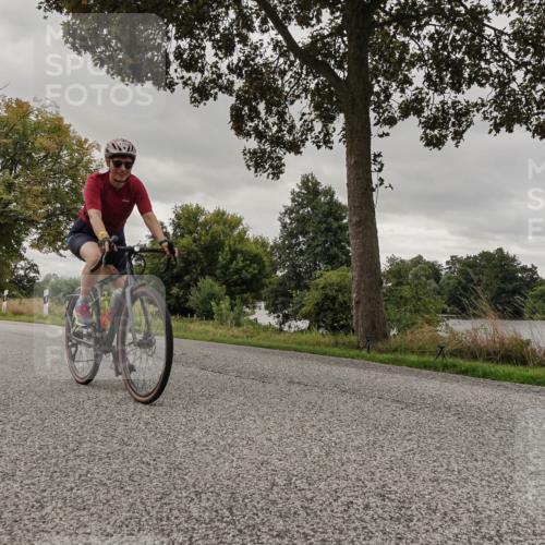 30.08.2026 - Elbe Triathlon Hamburg Michael Burmester http://msf.ph/oto/10055406 30.08.2026 11:33:56 Radfahren 1501, 1703, 1709 meine-sportfotos.de