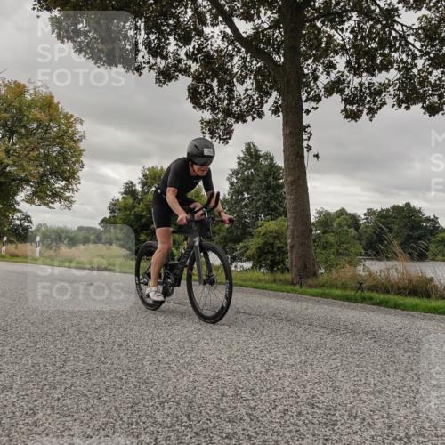 30.08.2026 - Elbe Triathlon Hamburg Michael Burmester http://msf.ph/oto/10055408 30.08.2026 11:34:01 Radfahren 1471, 1703 meine-sportfotos.de