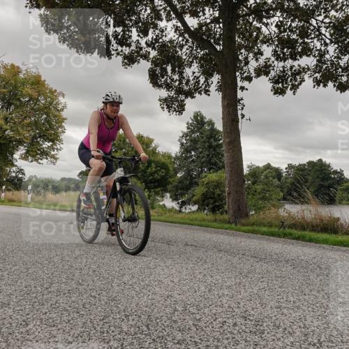 30.08.2026 - Elbe Triathlon Hamburg Michael Burmester http://msf.ph/oto/10055412 30.08.2026 11:34:13 Radfahren 1642, 1666, 1691 meine-sportfotos.de