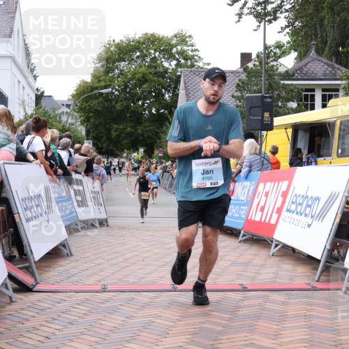 30.08.2026 - Blankeneser Heldenlauf Lena Gebhardt http://msf.ph/oto/10055415 30.08.2026 12:08:46 Ziel 2659, 4160 meine-sportfotos.de