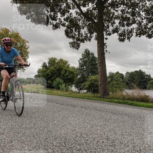 30.08.2026 - Elbe Triathlon Hamburg Michael Burmester http://msf.ph/oto/10055421 30.08.2026 11:34:25 Radfahren 1472, 1684 meine-sportfotos.de