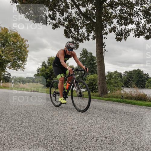 30.08.2026 - Elbe Triathlon Hamburg Michael Burmester http://msf.ph/oto/10055432 30.08.2026 11:34:43 Radfahren 1408, 1487, 1554, 1627, 1664 meine-sportfotos.de