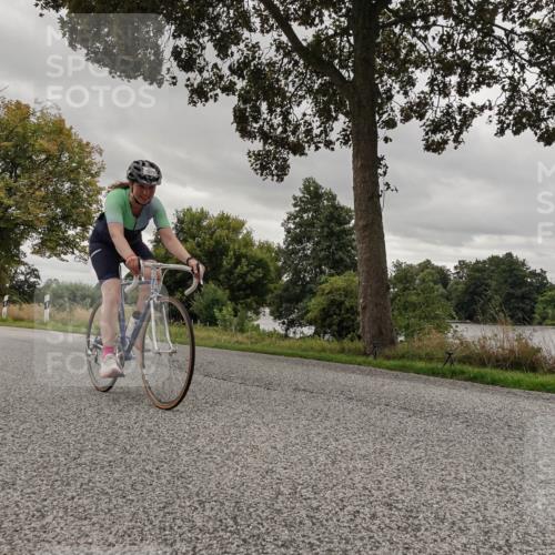 30.08.2026 - Elbe Triathlon Hamburg Michael Burmester http://msf.ph/oto/10055437 30.08.2026 11:34:54 Radfahren 1497, 1576 meine-sportfotos.de