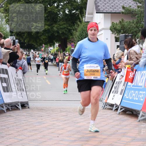 30.08.2026 - Blankeneser Heldenlauf Lena Gebhardt http://msf.ph/oto/10055458 30.08.2026 12:08:54 Ziel 2448, 2841 meine-sportfotos.de