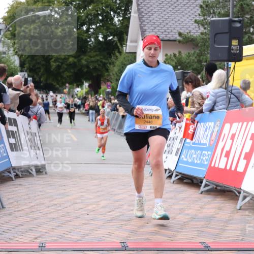 30.08.2026 - Blankeneser Heldenlauf Lena Gebhardt http://msf.ph/oto/10055463 30.08.2026 12:08:55 Ziel 2448, 2841 meine-sportfotos.de
