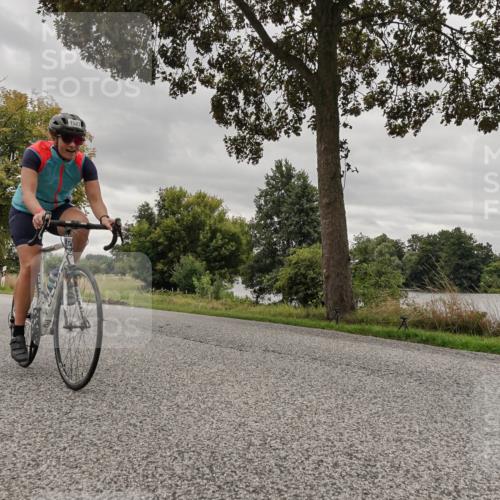 30.08.2026 - Elbe Triathlon Hamburg Michael Burmester http://msf.ph/oto/10055466 30.08.2026 11:36:43 Radfahren 1504, 1527, 1610 meine-sportfotos.de