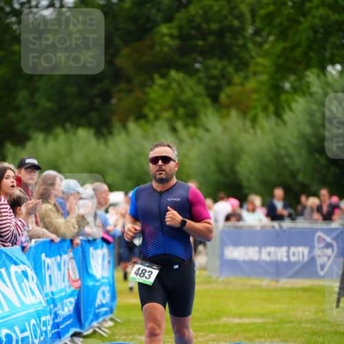 30.08.2026 - Elbe Triathlon Hamburg LAZAROV Photography http://msf.ph/oto/10055478 30.08.2026 11:03:58 Ziel 483, 531, 642, 658, 664, 1897 meine-sportfotos.de