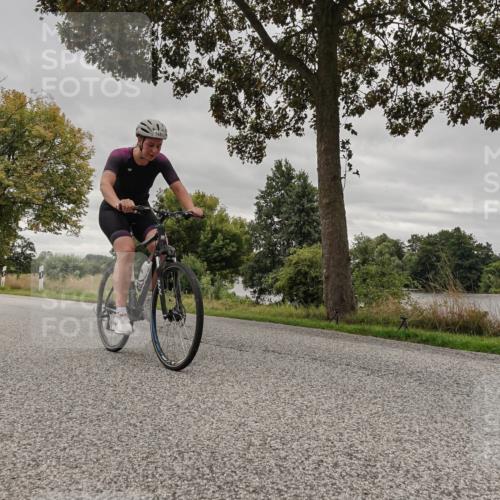 30.08.2026 - Elbe Triathlon Hamburg Michael Burmester http://msf.ph/oto/10055483 30.08.2026 11:37:11 Radfahren 1485, 1553, 1649 meine-sportfotos.de