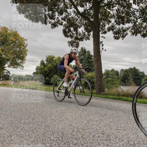 30.08.2026 - Elbe Triathlon Hamburg Michael Burmester http://msf.ph/oto/10055486 30.08.2026 11:37:14 Radfahren 1553, 1649 meine-sportfotos.de