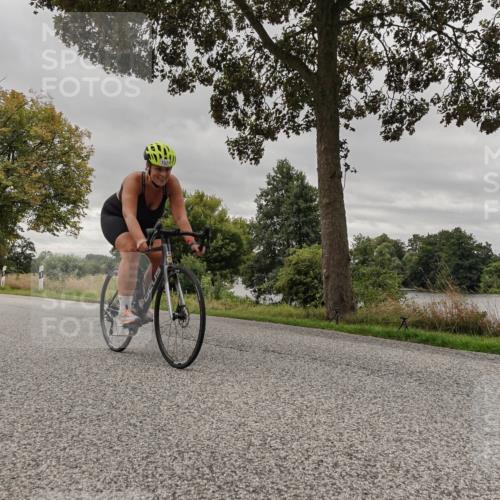 30.08.2026 - Elbe Triathlon Hamburg Michael Burmester http://msf.ph/oto/10055497 30.08.2026 11:38:00 Radfahren 1532, 1541, 1569, 1571 meine-sportfotos.de