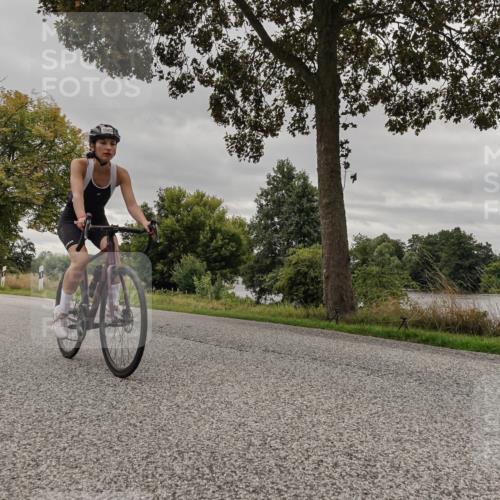 30.08.2026 - Elbe Triathlon Hamburg Michael Burmester http://msf.ph/oto/10055504 30.08.2026 11:38:07 Radfahren 1512, 1532, 1541, 1569, 1654 meine-sportfotos.de
