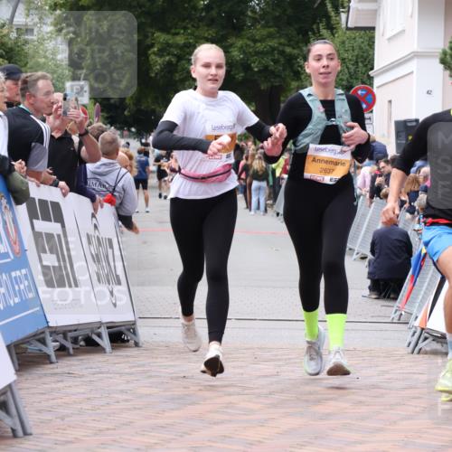 30.08.2026 - Blankeneser Heldenlauf Lena Gebhardt http://msf.ph/oto/10055523 30.08.2026 12:09:05 Ziel 2304, 2464, 2637, 4476 meine-sportfotos.de