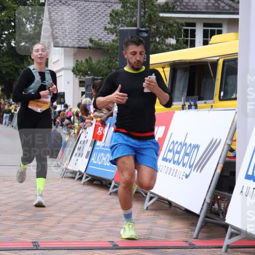 30.08.2026 - Blankeneser Heldenlauf Lena Gebhardt http://msf.ph/oto/10055529 30.08.2026 12:09:06 Ziel 2304, 2464, 2637, 4476 meine-sportfotos.de