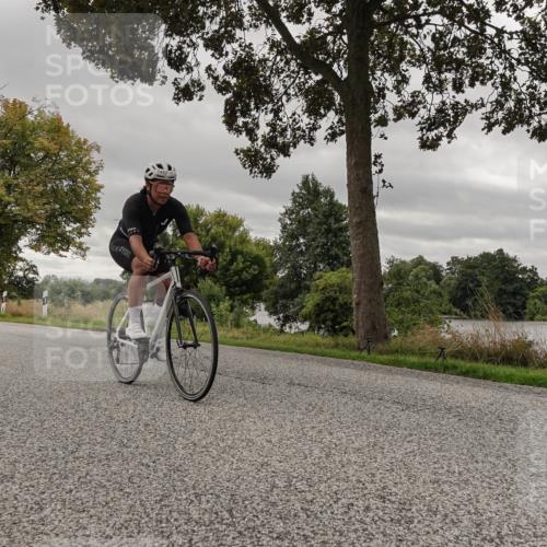 30.08.2026 - Elbe Triathlon Hamburg Michael Burmester http://msf.ph/oto/10055543 30.08.2026 11:39:25 Radfahren 1482, 1542, 1593, 1678 meine-sportfotos.de