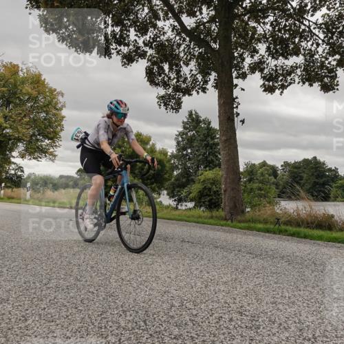 30.08.2026 - Elbe Triathlon Hamburg Michael Burmester http://msf.ph/oto/10055552 30.08.2026 11:39:39 Radfahren 1615, 1631 meine-sportfotos.de