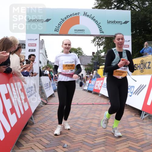 30.08.2026 - Blankeneser Heldenlauf Lena Gebhardt http://msf.ph/oto/10055553 30.08.2026 12:09:08 Ziel 2304, 2464, 2637, 4476 meine-sportfotos.de
