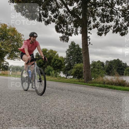 30.08.2026 - Elbe Triathlon Hamburg Michael Burmester http://msf.ph/oto/10055573 30.08.2026 11:40:44 Radfahren 1506, 1520, 1530 meine-sportfotos.de