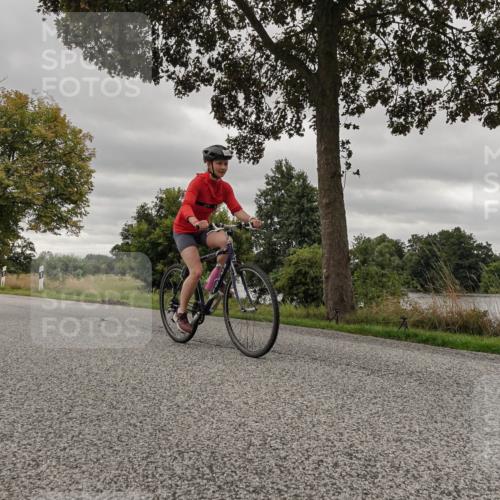 30.08.2026 - Elbe Triathlon Hamburg Michael Burmester http://msf.ph/oto/10055575 30.08.2026 11:40:50 Radfahren 1506, 1530, 1719 meine-sportfotos.de