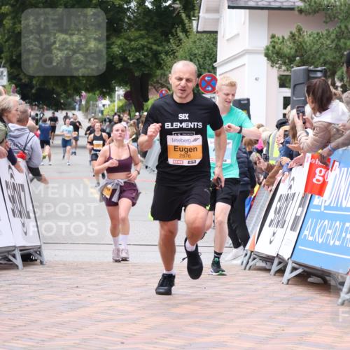 30.08.2026 - Blankeneser Heldenlauf Lena Gebhardt http://msf.ph/oto/10055577 30.08.2026 12:09:20 Ziel 2481, 2876, 4427 meine-sportfotos.de