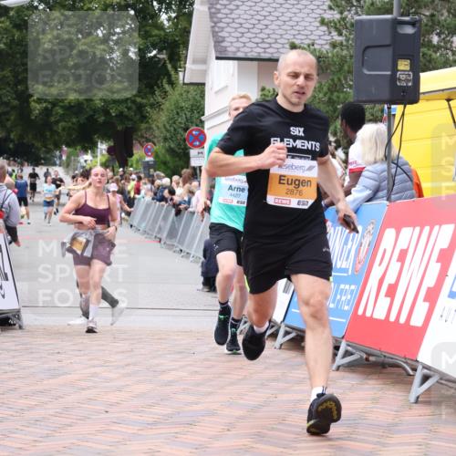 30.08.2026 - Blankeneser Heldenlauf Lena Gebhardt http://msf.ph/oto/10055582 30.08.2026 12:09:21 Ziel 2481, 2876, 4427 meine-sportfotos.de
