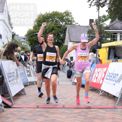30.08.2026 - Blankeneser Heldenlauf Lena Gebhardt http://msf.ph/oto/10055643 30.08.2026 12:09:31 Ziel 2076, 2077, 2157, 2422, 2481 meine-sportfotos.de