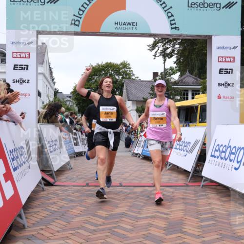 30.08.2026 - Blankeneser Heldenlauf Lena Gebhardt http://msf.ph/oto/10055649 30.08.2026 12:09:32 Ziel 2076, 2077, 2157, 2422, 2481 meine-sportfotos.de
