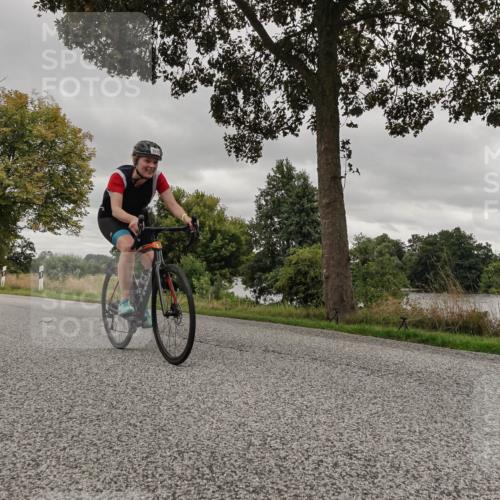 30.08.2026 - Elbe Triathlon Hamburg Michael Burmester http://msf.ph/oto/10055676 30.08.2026 11:47:34 Radfahren 1616 meine-sportfotos.de