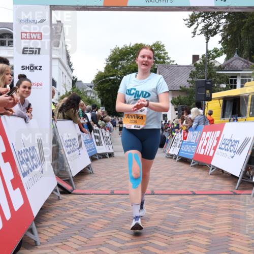 30.08.2026 - Blankeneser Heldenlauf Lena Gebhardt http://msf.ph/oto/10055703 30.08.2026 12:09:39 Ziel 2036, 2076, 2077, 2157, 2422 meine-sportfotos.de