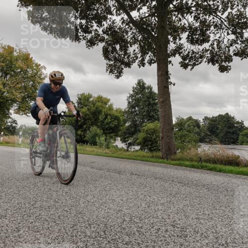 30.08.2026 - Elbe Triathlon Hamburg Michael Burmester http://msf.ph/oto/10055721 30.08.2026 11:52:20 Radfahren 1594, 1686 meine-sportfotos.de