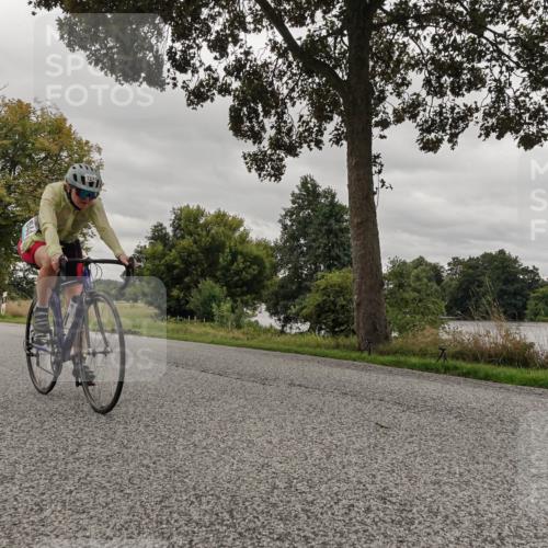 30.08.2026 - Elbe Triathlon Hamburg Michael Burmester http://msf.ph/oto/10055746 30.08.2026 11:56:25 Radfahren 1591, 1644 meine-sportfotos.de
